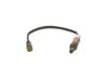 Bosch Lambda Sensor 0258005169