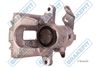 APEC Brake Caliper BCA1645E