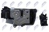 EZC-BM-276_4-WM.JPG