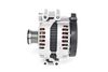 Bosch Alternator 0 121 715 112