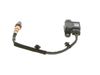 Bosch Particle Sensor 0281006698
