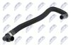 CPP-FT-010_1-WM.JPG