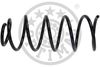 OPT_AF-4834_WM_02.JPG