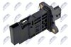 EPP-NS-009_2-WM.JPG