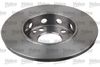 BRAKE_DISC_186176_03.JPG