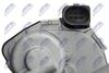 ETB-VW-023_6-WM.JPG