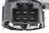 est-vw-009_7-wm.JPG