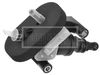 BCM164_831458.JPG