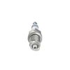 Bosch Spark Plug 0 242 230 565