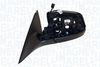 SHF_RV30136_WR.JPG