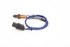 Bosch Lambda Sensor 0 258 007 308 (0258007308)