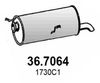 36.7064_1.JPG