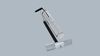 KS Tools Ziehmesser - 140.2241