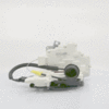 BDL14014.GIF