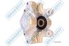 APEC Brake Caliper BCA1826E
