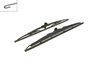 Bosch Wiper Blade 3 397 001 771 - SP21/19S