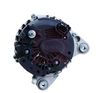 APEC Alternator AAL2022