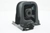 окачване, двигател
