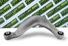 FIRST LINE Control/Trailing Arm, wheel suspension FCA7324