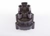 Bosch Ignition Coil 0 221 503 011 (0221503011)