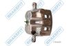 APEC Brake Caliper BCA2300E