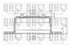 QH_BDC1030_1.JPG