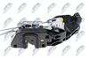 EZC-HY-521_5-WM.JPG