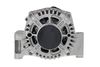ALTERNATOR_200225_01.JPG