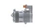 Mahle Compressor, air conditioning ACP 1597 000P