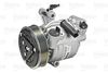 COMPRESSOR_NEW_813184_01.JPG