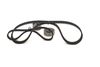 Bosch Timing Belt Kit 1 987 948 978