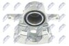 HZP-TY-063_1-WM.JPG