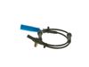 Bosch Sensor, wheel speed 0 986 594 574