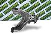 FIRST LINE Control/Trailing Arm, wheel suspension FCA7457