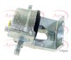 APEC Brake Caliper RCA1362