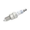 Bosch Spark Plug F 000 KE0 P44