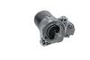 Bosch Starter Motor 1 986 S01 106 (1986S01106)