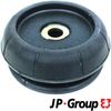 Опора стійки амортизатора JP GROUP 1242400700 (1242400709)