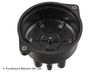 Blue Print Distributor Cap ADN114229