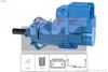 510 244-KW.JPG