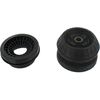 SKF Suspension Strut Support Mount VKDA 35813