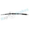 Bremsschlauch