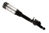 44-042301_1.JPG