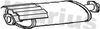 RR347J.JPG