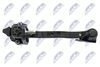EZC-PL-093_4-WM.JPG
