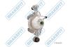 APEC Brake Caliper BCA1659E