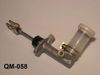 QM-058 03.JPG