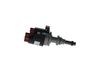 Bosch Ignition Distributor 0 986 237 678 (0986237678)