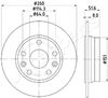 DP-135C_2.JPG
