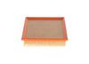 BOSCH Air Filter F 026 400 464